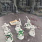 6x Striking Scorpions #285 Aeldari Warhammer 40k