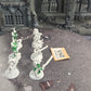 6x Striking Scorpions #285 Aeldari Warhammer 40k