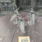 3x Shining Spears #288 Aeldari Warhammer 40k