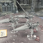 3x Shining Spears #288 Aeldari Warhammer 40k