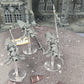 3x Shining Spears #288 Aeldari Warhammer 40k