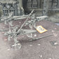 3x Shining Spears #288 Aeldari Warhammer 40k