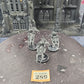 3x Reavers #289 Aeldari Warhammer 40k