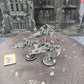 3x Reavers #289 Aeldari Warhammer 40k