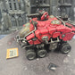 Hekaton Land Fortress #290 Leagues of Votann Warhammer 40k