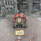 Sagitaur #292 Leagues of Votann Warhammer 40k