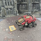 Sagitaur #292 Leagues of Votann Warhammer 40k