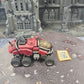 Sagitaur #292 Leagues of Votann Warhammer 40k