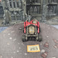 Sagitaur #293 Leagues of Votann Warhammer 40k