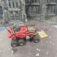 Sagitaur #293 Leagues of Votann Warhammer 40k