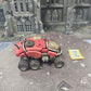 Sagitaur #294 Leagues of Votann Warhammer 40k