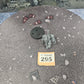Einhyr Champion (NO Head) #295 Leagues of Votann Warhammer 40k