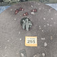 Einhyr Champion (NO Head) #295 Leagues of Votann Warhammer 40k