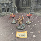 Grimnyr #296 Leagues of Votann Warhammer 40k