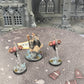 Grimnyr #296 Leagues of Votann Warhammer 40k