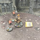 Grimnyr #296 Leagues of Votann Warhammer 40k