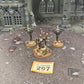 Grimnyr #297 Leagues of Votann Warhammer 40k