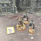 Grimnyr #297 Leagues of Votann Warhammer 40k