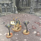 Grimnyr #297 Leagues of Votann Warhammer 40k