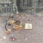 Grimnyr #297 Leagues of Votann Warhammer 40k