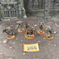 Brokhyr Iron Master #298 Leagues of Votann Warhammer 40k