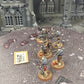 Brokhyr Iron Master #298 Leagues of Votann Warhammer 40k