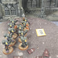 10x Hearthkyn Warriors #307 Leagues of Votann Warhammer 40k