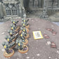10x Hearthkyn Warriors #308 Leagues of Votann Warhammer 40k