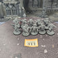 10x Hearthkyn Warriors #311 Leagues of Votann Warhammer 40k