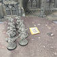 10x Hearthkyn Warriors #311 Leagues of Votann Warhammer 40k