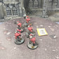 5x Einhyr Hearthguard #316 Leagues of Votann Warhammer 40k