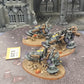3x Hernkyn Pioneers #320 Leagues of Votann Warhammer 40k