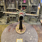 Burna Bommer #323 Orks Warhammer 40k