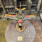 Burna Bommer #323 Orks Warhammer 40k