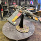 Burna Bommer #323 Orks Warhammer 40k
