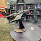 Burna Bommer #323 Orks Warhammer 40k