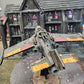 Burna Bommer #323 Orks Warhammer 40k