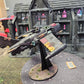 Burna Bommer #323 Orks Warhammer 40k