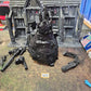 Stompa #324 Orks Warhammer 40k