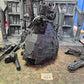 Stompa #324 Orks Warhammer 40k