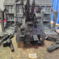 Stompa #324 Orks Warhammer 40k
