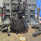 Stompa #324 Orks Warhammer 40k