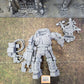 Meganob Joytoy #325 Orks Warhammer 40k