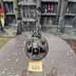 Megatrakk Scrapjet #326 Orks Warhammer 40k
