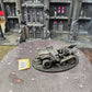 Megatrakk Scrapjet #326 Orks Warhammer 40k