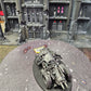 Megatrakk Scrapjet #326 Orks Warhammer 40k