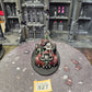 Boomdakka Snazzwagon #327 Orks Warhammer 40k