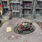 Boomdakka Snazzwagon #327 Orks Warhammer 40k
