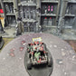 Boomdakka Snazzwagon #327 Orks Warhammer 40k