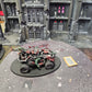 Boomdakka Snazzwagon #327 Orks Warhammer 40k